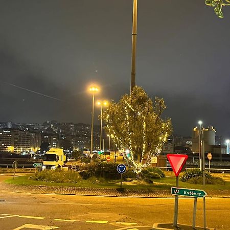 비고 Estudio O Porto 22 아파트 외부 사진